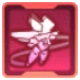 icon_gs_ts_h.png
