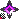 ハオマ+/ATK