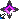 ハオマ+/SPD