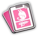 icon_home_mng.png