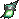 マテリアルシェルEV