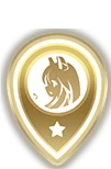 icon_scout_pin2.png