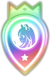 icon_scout_pin3.png