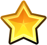 icon_scout_star.png