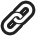 icon_se_ba_suppression.png