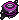 Se・ラチェット