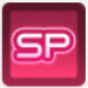 icon_sp.png