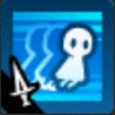 icon_sp_cl2.png