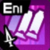 icon_sp_cl3_eni.png