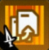 icon_sp_cl4.png