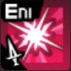 icon_sp_cl_eni.png