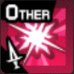 icon_sp_cl_oth.png