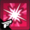 icon_sp_sh.png