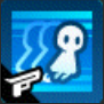 icon_sp_sh2.png