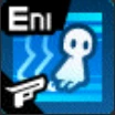 icon_sp_sh2_eni.png