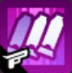 icon_sp_sh3.png