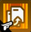 icon_sp_sh4.png