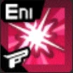 icon_sp_sh_eni.png