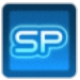 icon_sp_wearling.png