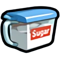 icon_sug2.png