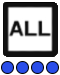 icon_tag_all4.png