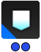 icon_tag_def2.png