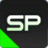 icon_tag_sp.png