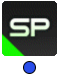 icon_tag_sp1.png
