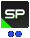 icon_tag_sp2.png