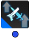 icon_tag_weapon1.png