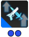 icon_tag_weapon2.png