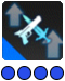 icon_tag_weapon4.png