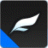 icon_tag_wing.png