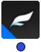 icon_tag_wing1.png