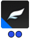 icon_tag_wing2.png