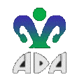 logo_aegis.png logo_aegis.png