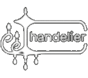 logo_chandelier.png