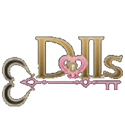 logo_dolls.png