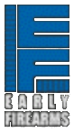logo_early.png