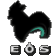 logo_eos.png