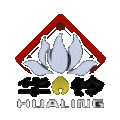 logo_hualing.png