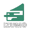 logo_izumo.png