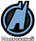 logo_mayakov.png