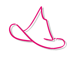 logo_mountain.png