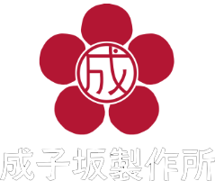 logo_narukozaka.png