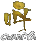 logo_onariya.png
