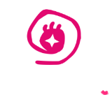 ピンクサイクロン