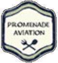 logo_promenade.png