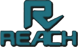 logo_reach.png