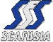 logo_scafusia.png